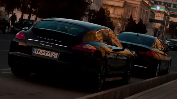 Winning Cazino Cazinou Aplicație Android/iOS